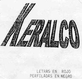 Imagen de KERALCO