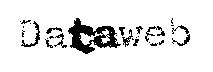 Imagen de DATAWEB