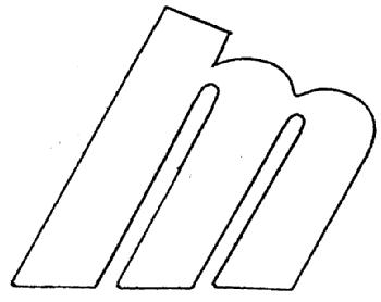 Imagen de M
