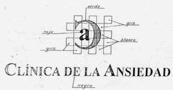Imagen de AC CLINICA DE LA ANSIEDAD