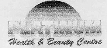 Imagen de PLATINUM HEALTH & BEAUTY CENTRE