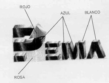 Imagen de PEMA