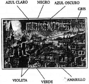 Imagen de BUENAS NOCHES