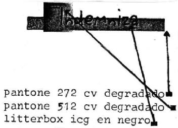 Imagen de INDEMNIZA
