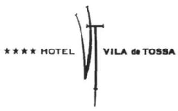 Imagen de HOTEL VT VILA DE TOSSA