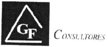 Imagen de GF CONSULTORES