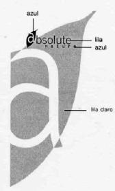 Imagen de ABSOLUTE NATURE A