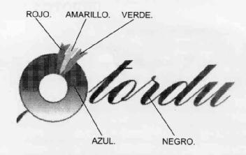 Imagen de OTORDU
