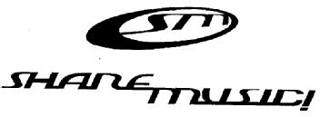 Imagen de SM SHARE MUSIC!