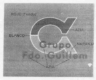 Imagen de G GRUPO FDO.GUILLEM