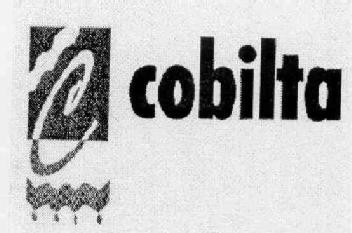 Imagen de C COBILTA