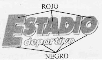 Imagen de ESTADIO DEPORTIVO