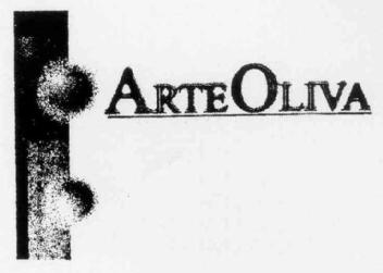 Imagen de ARTEOLIVA