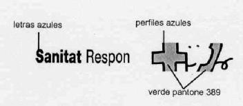 Imagen de SANITAT RESPON