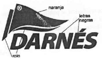 Imagen de DARNES