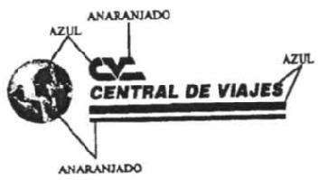 Imagen de CV CENTRAL DE VIAJES