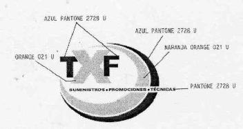 Imagen de TXF SUMINISTROS PROMOCIONES TECNICAS