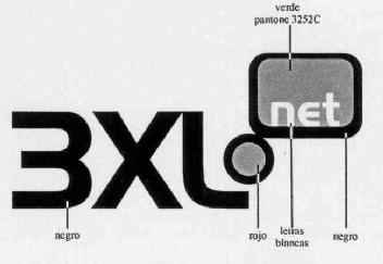 Imagen de 3XL.NET