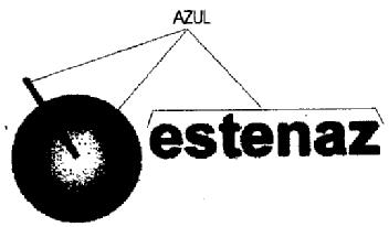 Imagen de ESTENAZ