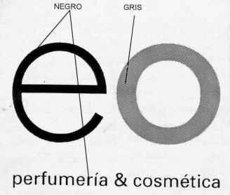 Imagen de EO PERFUMERIA & COSMETICA