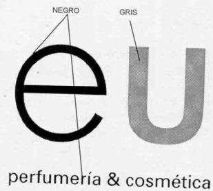 Imagen de EU PERFUMERIA & COSMETICA
