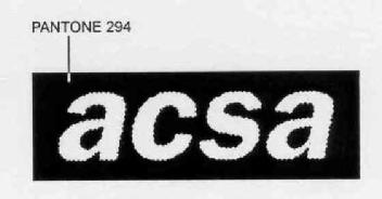 Imagen de ACSA