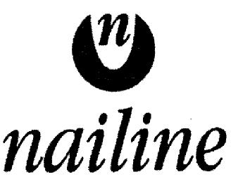 Imagen de N NAILINE