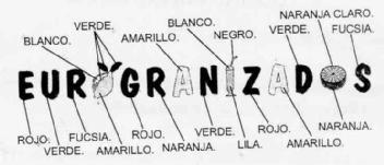 Imagen de EUROGRANIZADOS