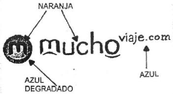 Imagen de M MUCHO VIAJE.COM
