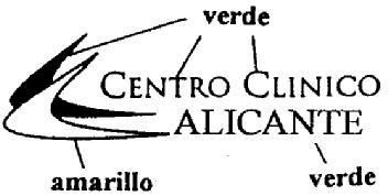 Imagen de CENTRO CLINICO ALICANTE