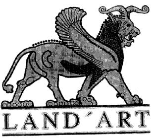 Imagen de LAND'ART