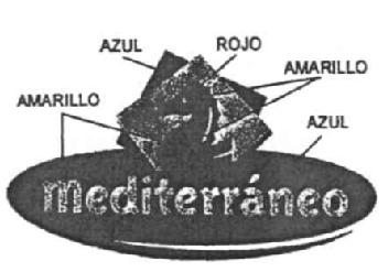 Imagen de MEDITERRANEO