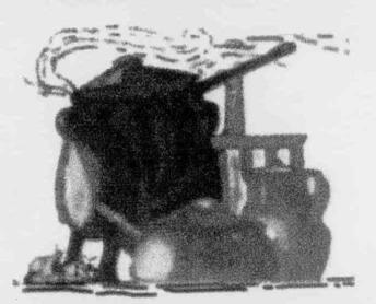 Imagen de M2413082