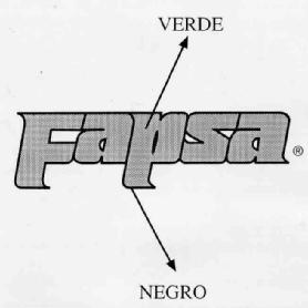 Imagen de FAPSA
