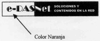 Imagen de EDASNET SOLUCIONES Y CONTENIDOS EN LA RED