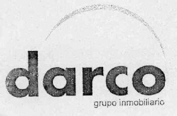 Imagen de DARCO GRUPO INMOBILIARIO