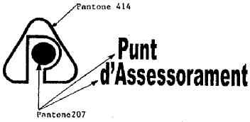 Imagen de PUNT D\'ASSESSORAMENT