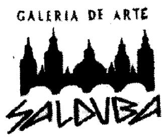 Imagen de GALERIA DE ARTE SALDUBA