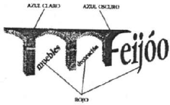Imagen de MUEBLES DECORACION FEIJOO