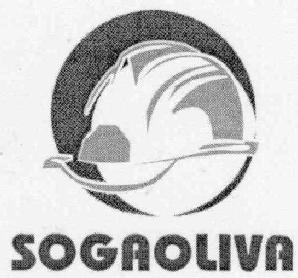 Imagen de SOGAOLIVA
