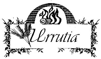 Imagen de URRUTIA