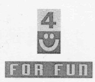 Imagen de 4 FOR FUN