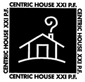 Imagen de CENTRIC HOUSE XXI P.F