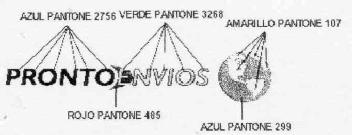 Imagen de PRONTOENVIOS