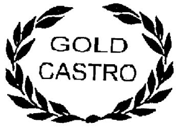 Imagen de GOLD CASTRO