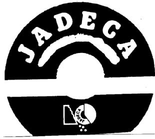 Imagen de JADECA