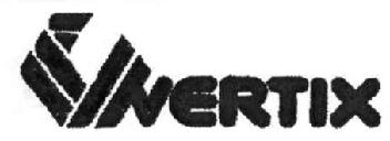 Imagen de VERTIX