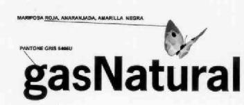 Imagen de GAS NATURAL