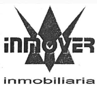 Imagen de INMOVER INMOBILIARIA