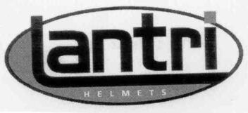 Imagen de LANTRI HELMETS
